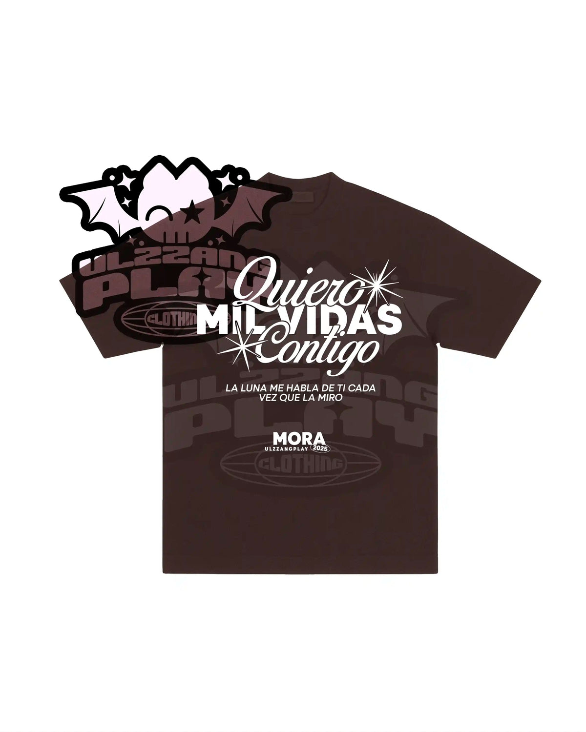 Mora