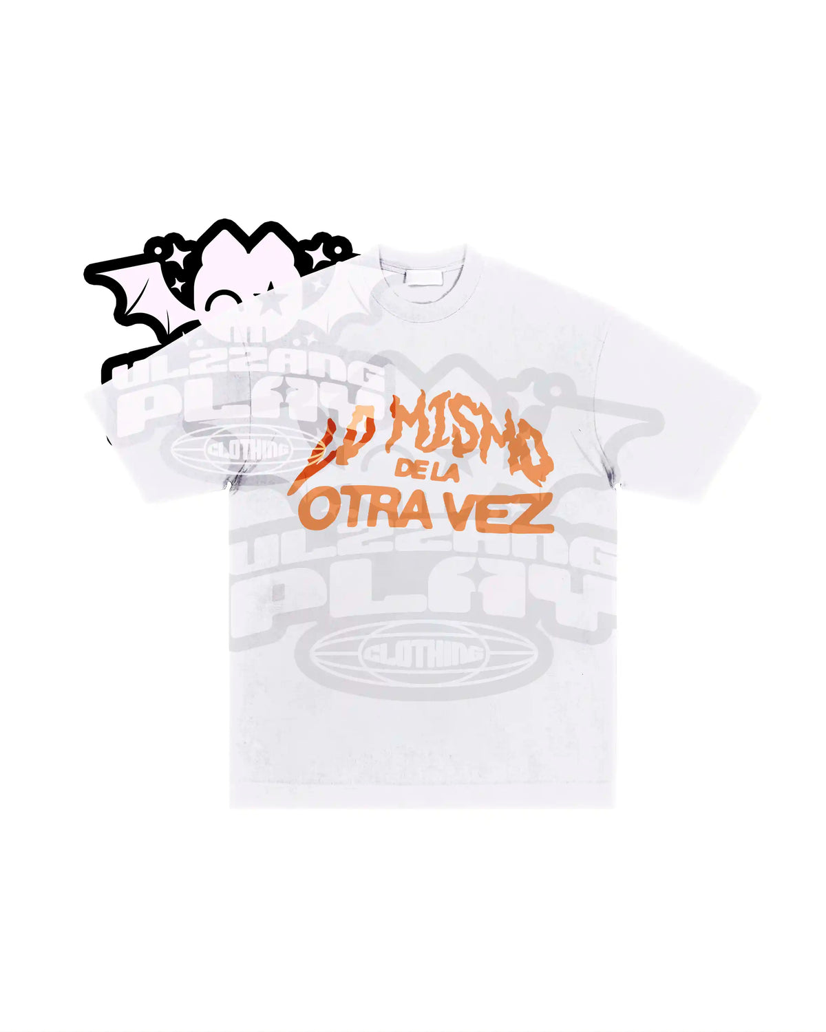 Mora
