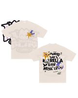 Mora