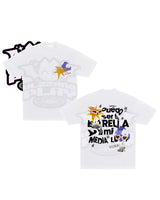 Mora