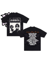 Oasis