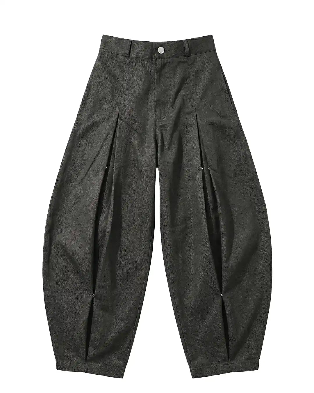 THE PLAY BOTTOMS DENIM