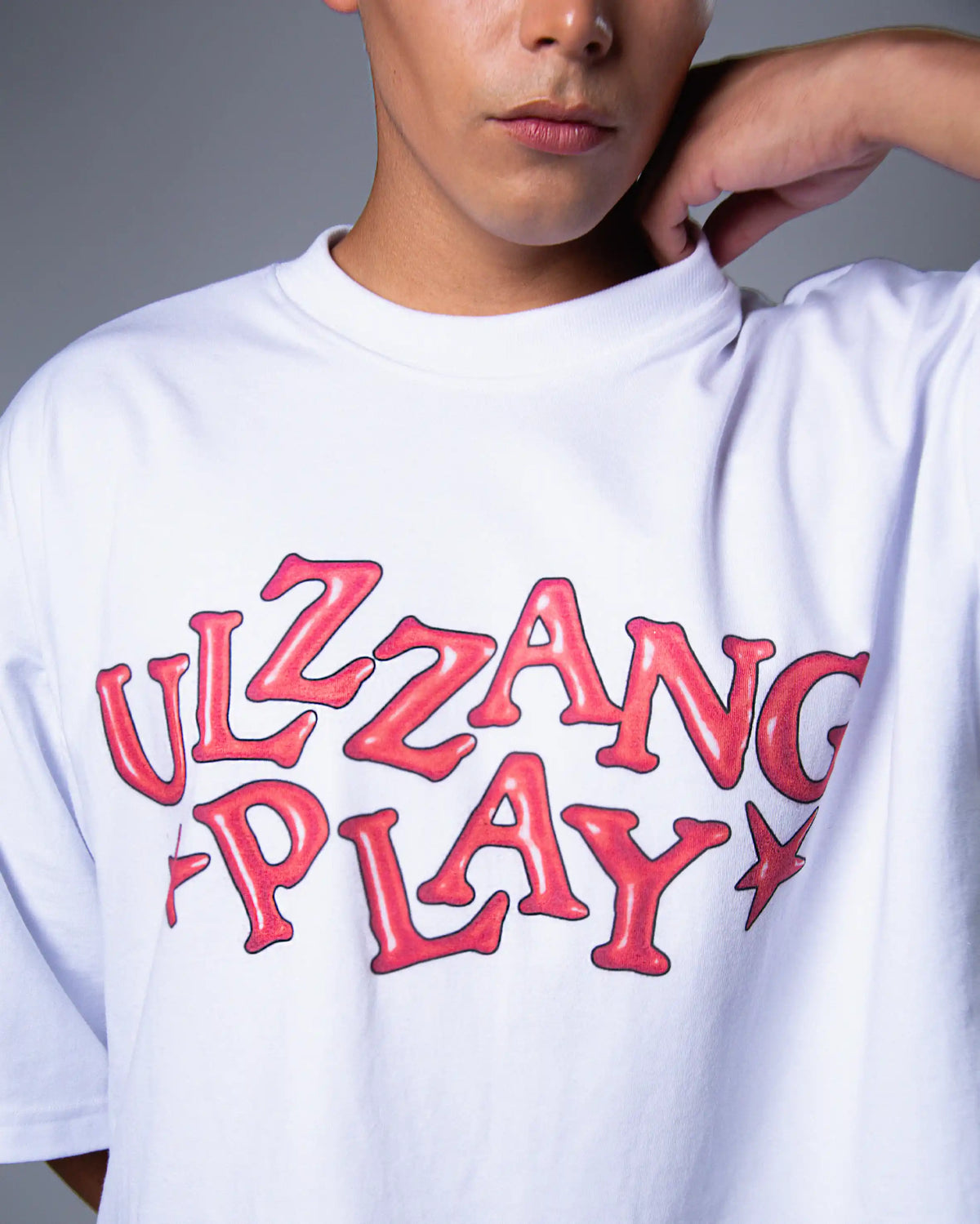 Ulzzangplay REDD