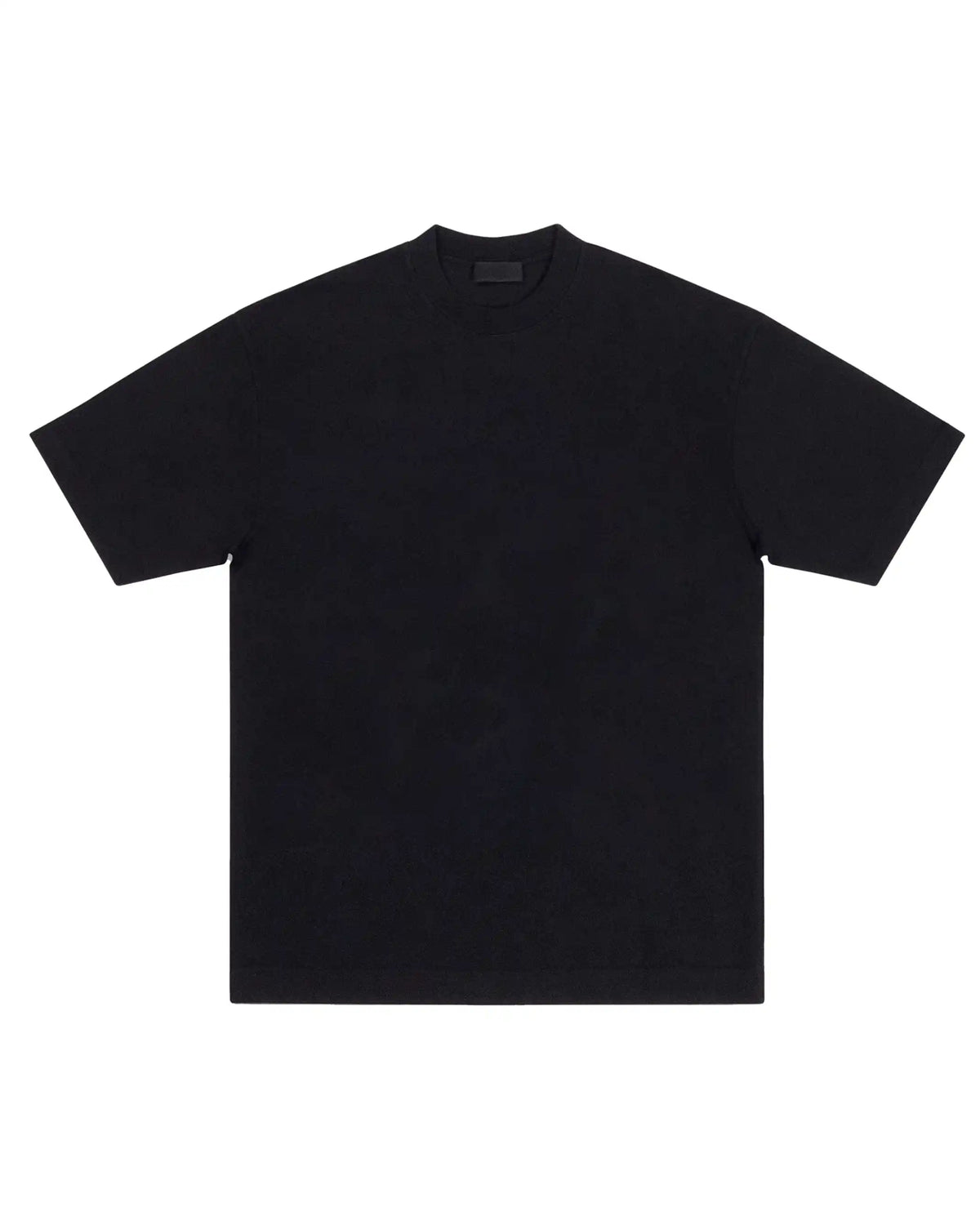 Polera personalizada