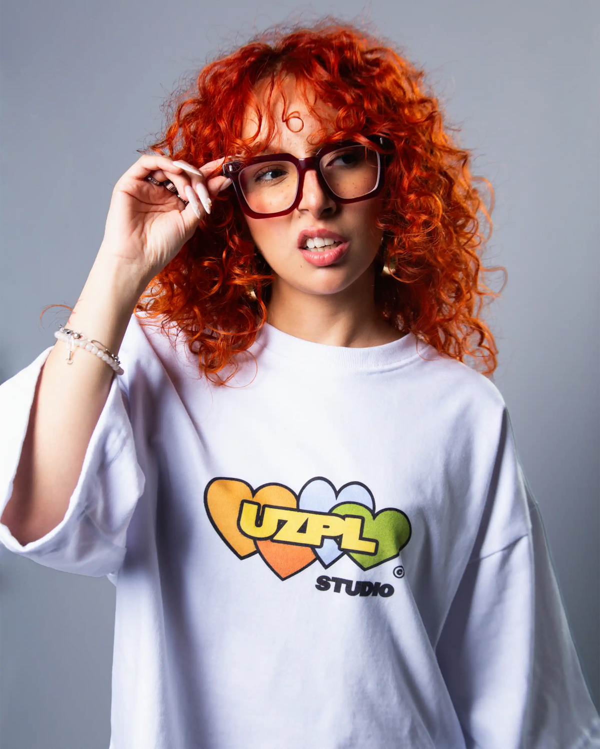 UZPL STUDIO