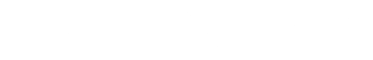 Ulzzangplay
