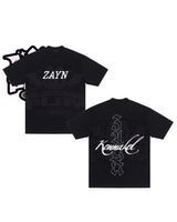 Zayn