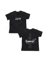 Zayn