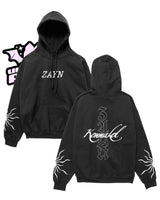 Zayn