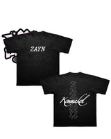 Zayn