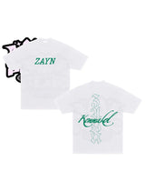 Zayn