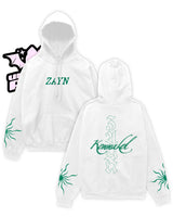 Zayn
