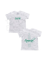 Zayn