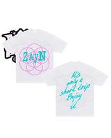 Zayn