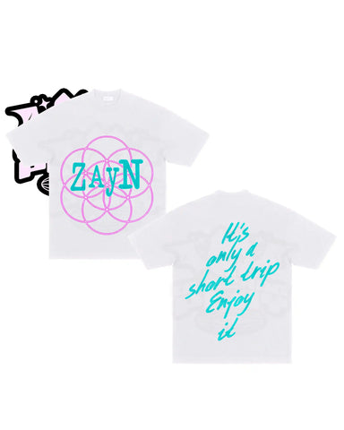 Zayn