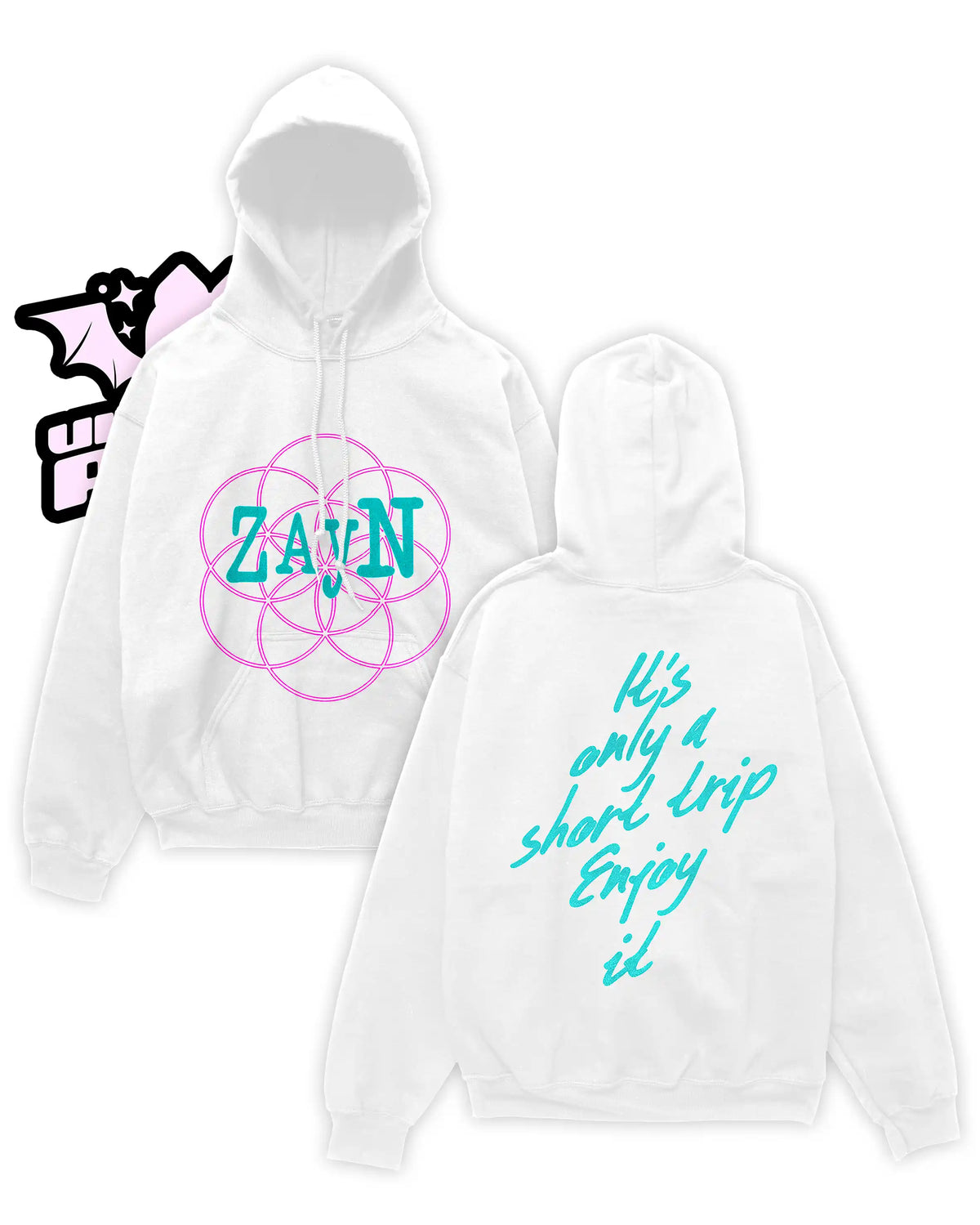 Zayn