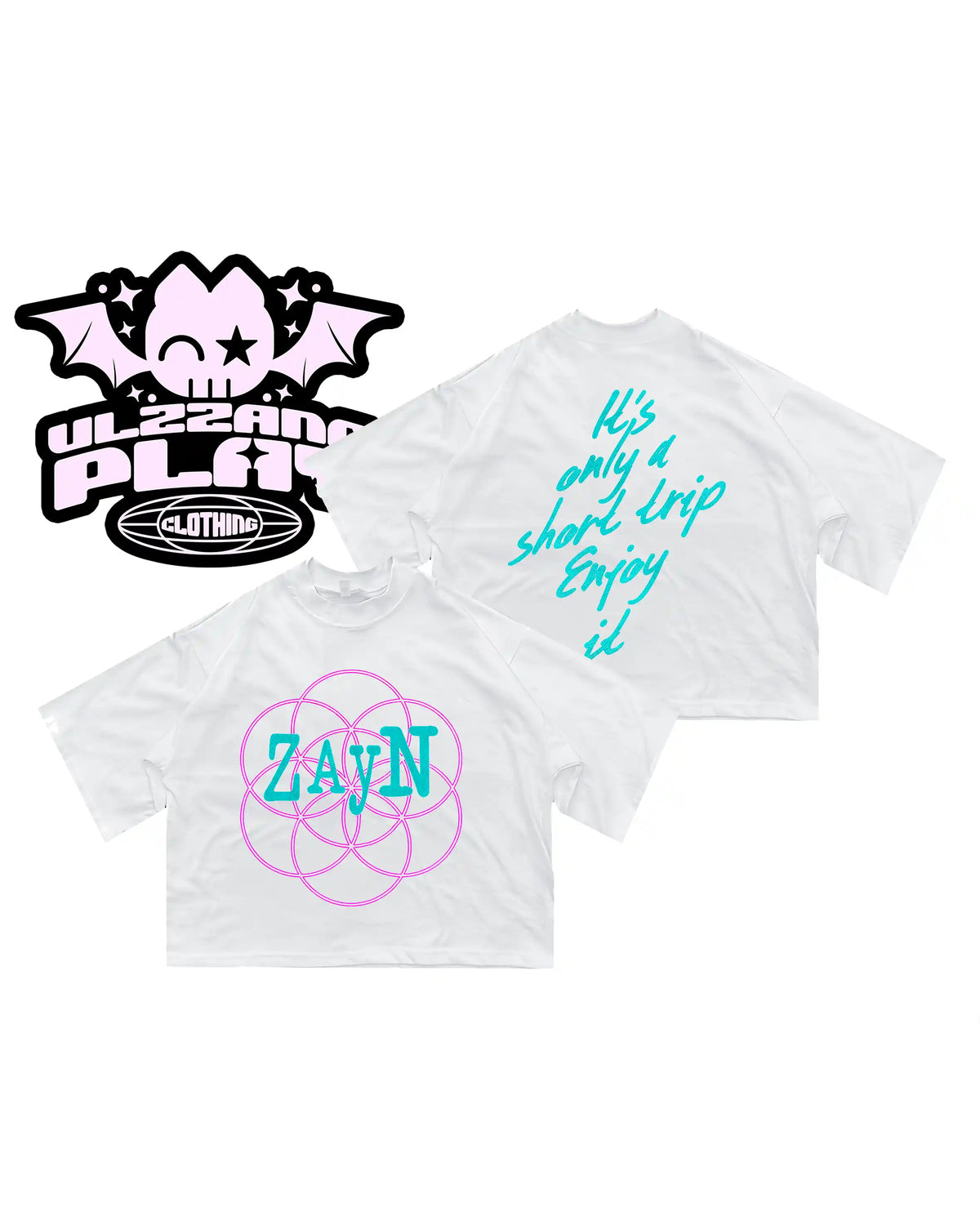 Zayn