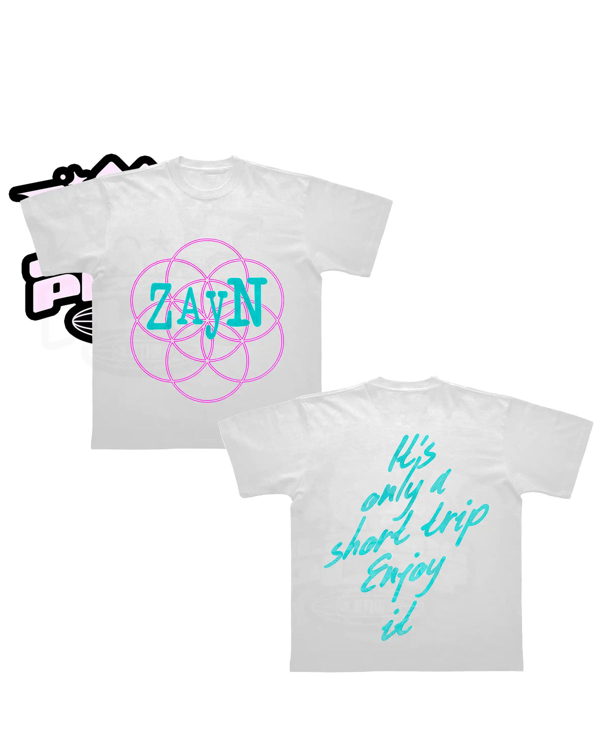 Zayn