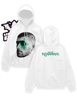 Zayn