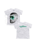 Zayn
