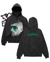 Zayn