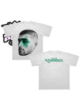 Zayn