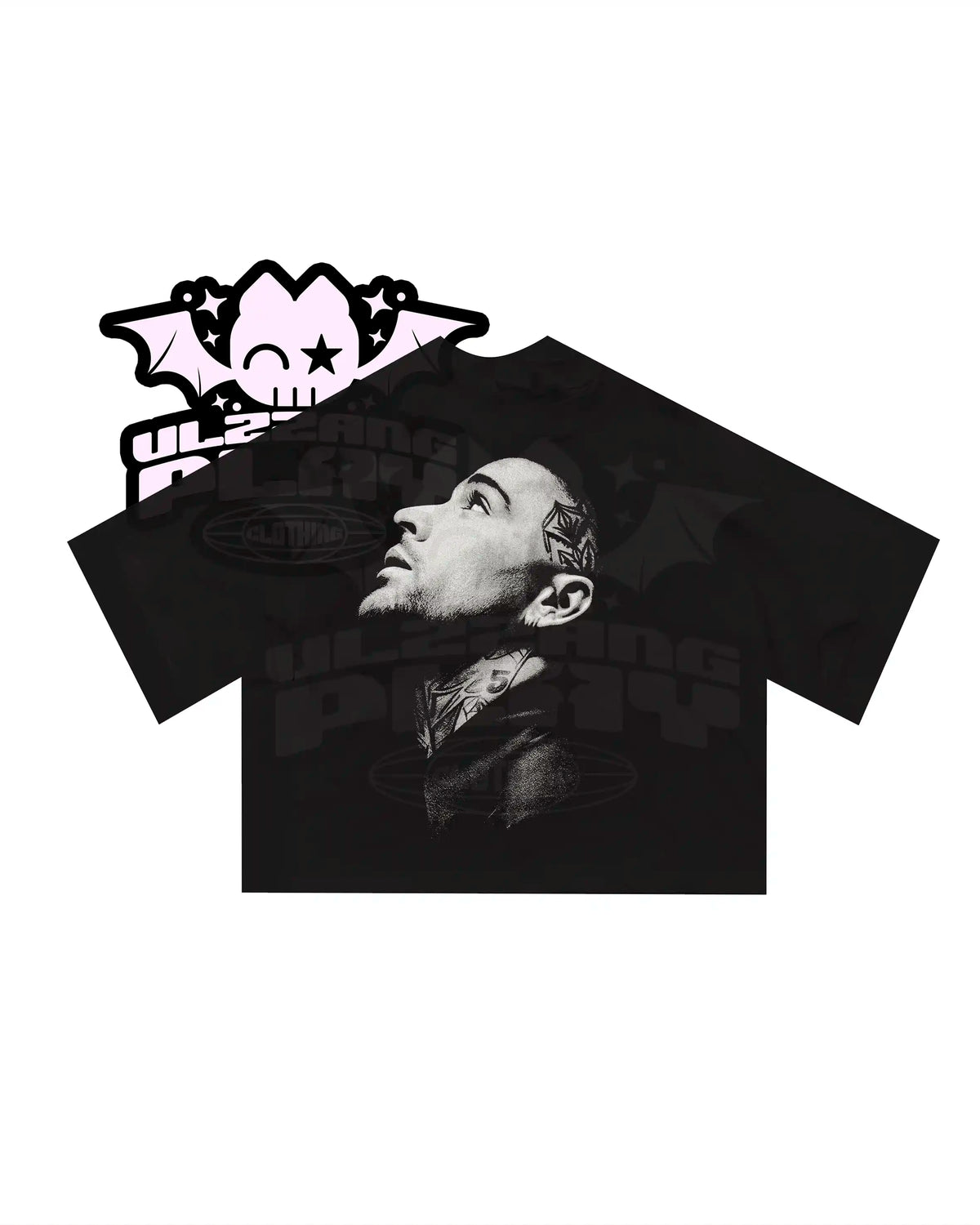 Zayn