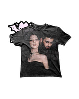 Zayn