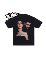 Zayn