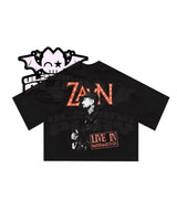 Zayn