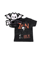 Zayn