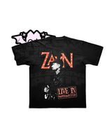 Zayn
