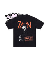 Zayn