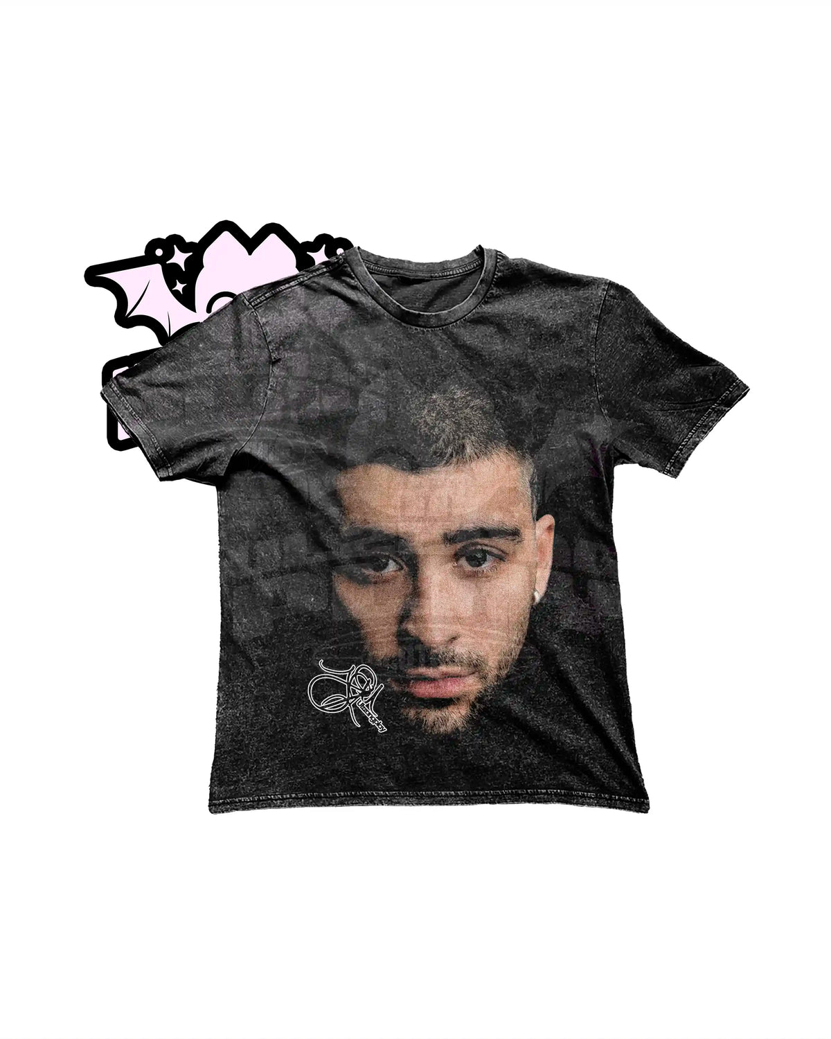 Zayn