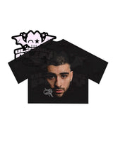 Zayn