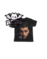 Zayn