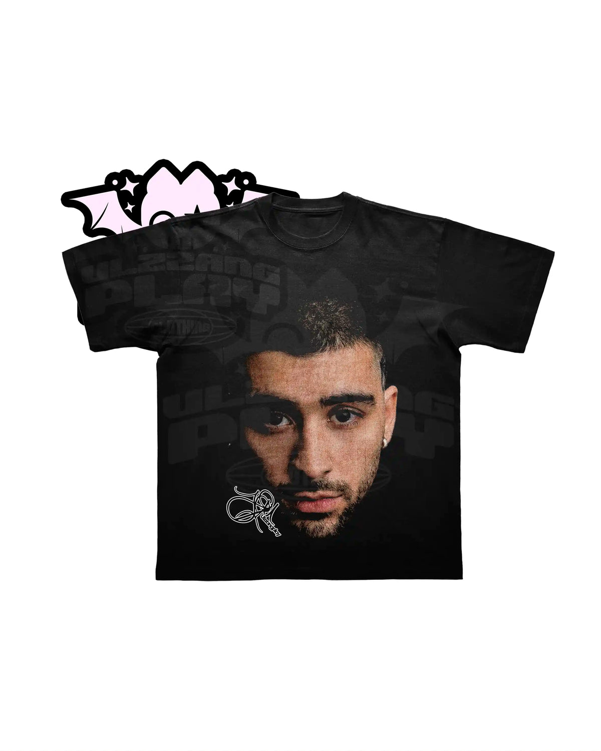 Zayn
