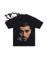 Zayn