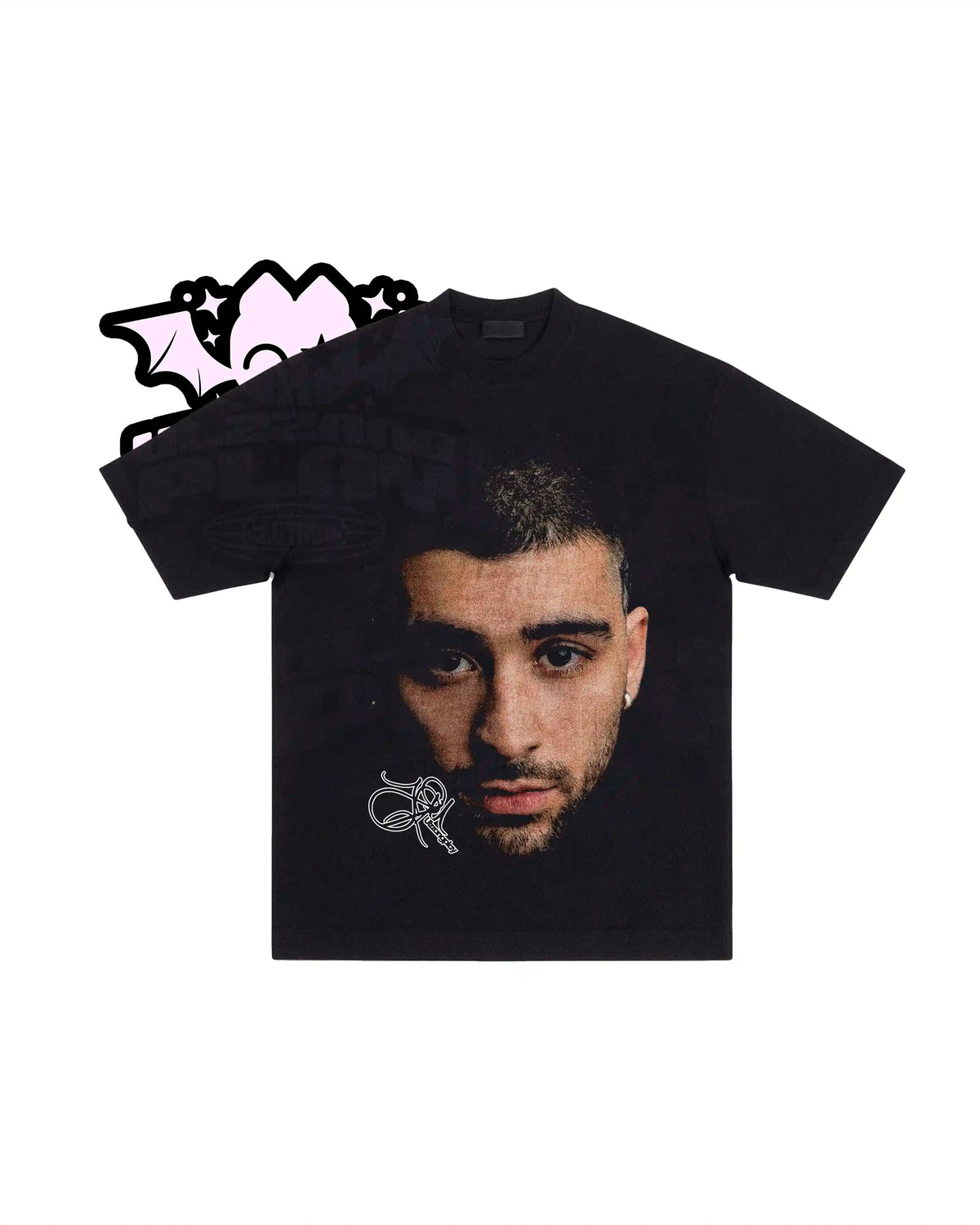 Zayn