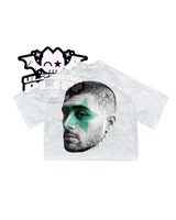 Zayn