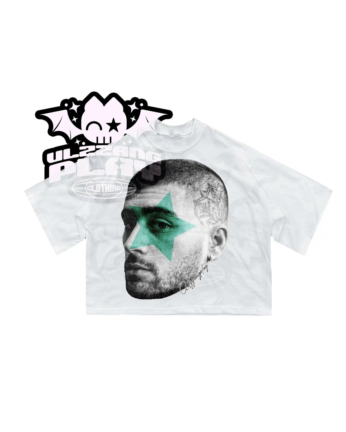 Zayn