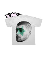 Zayn