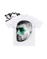 Zayn