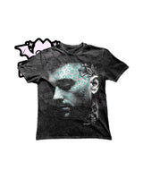Zayn