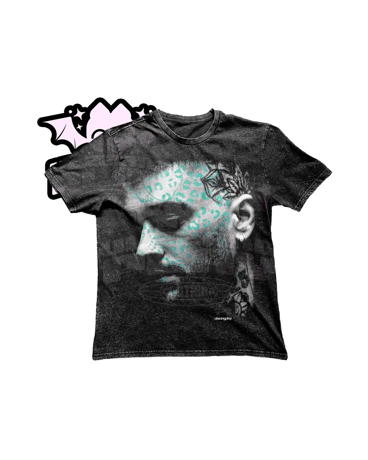 Zayn