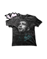 Zayn