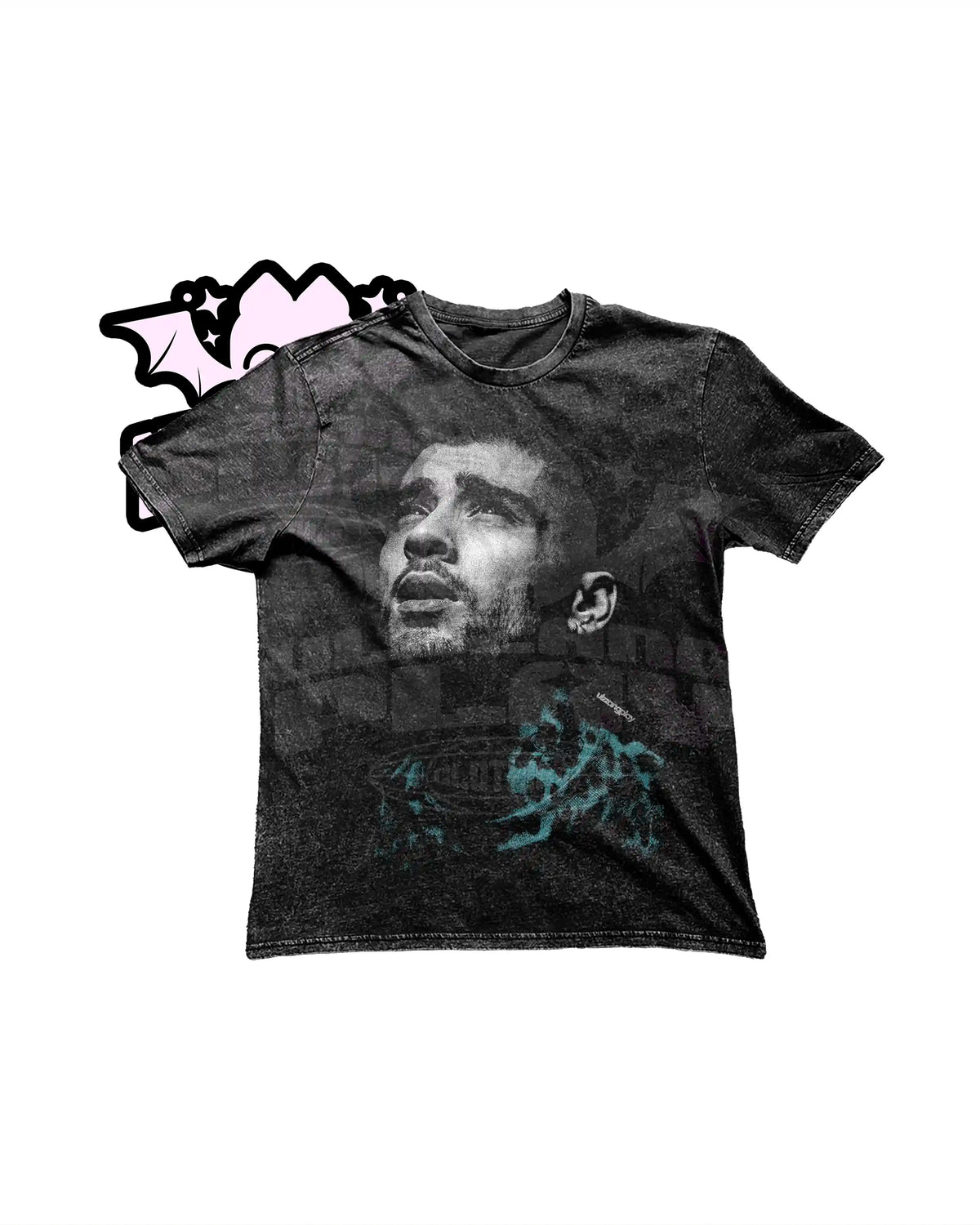 Zayn