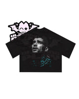 Zayn