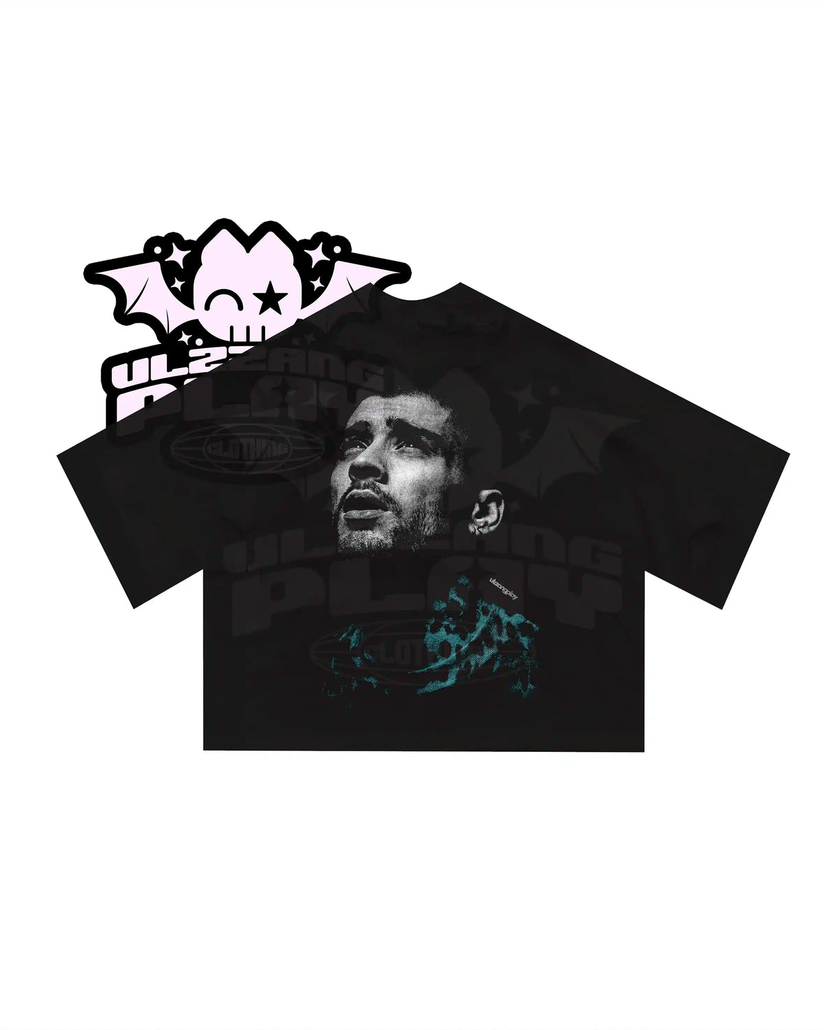 Zayn