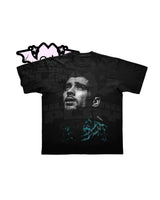 Zayn